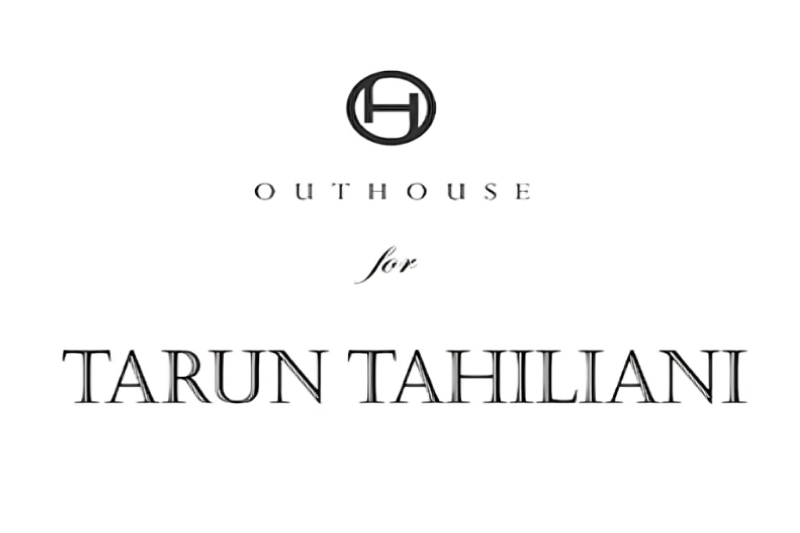 Tarun Tahiliani